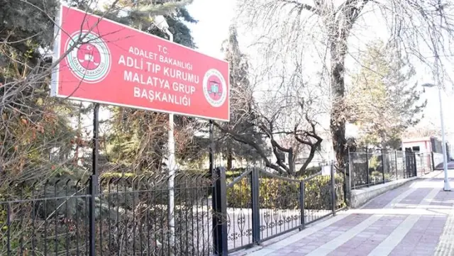 Gara'daki 13'üncü şehidin Iraklı olduğu belirlendi Gara'daki 13'üncü şehidin Iraklı olduğu belirlendi