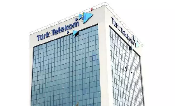 Gençler Türk Telekom'la 'START' alacak Gençler Türk Telekom'la 'START' alacak