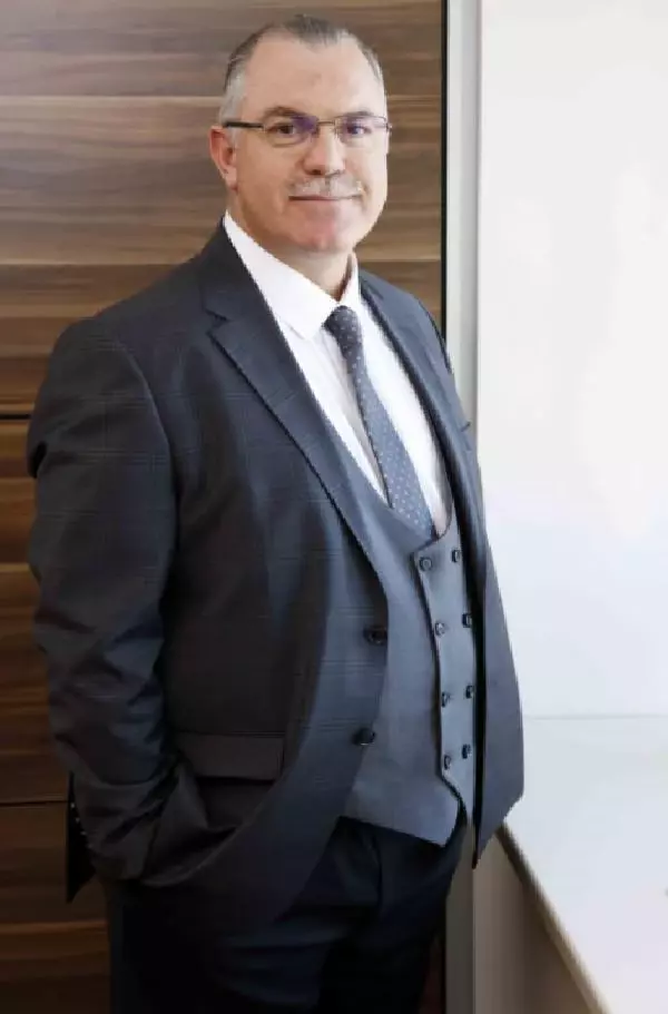 Gençler Türk Telekom'la 'START' alacak Gençler Türk Telekom'la 'START' alacak