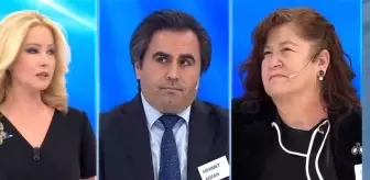 Karabağlar: Gülümser Bulut cinayeti nedir? Gülümser Bulut olayı nedir, katili bulundu mu? Karabağlar: Gülümser Bulut cinayeti nedir? Gülümser Bulut olayı nedir, katili bulundu mu?
