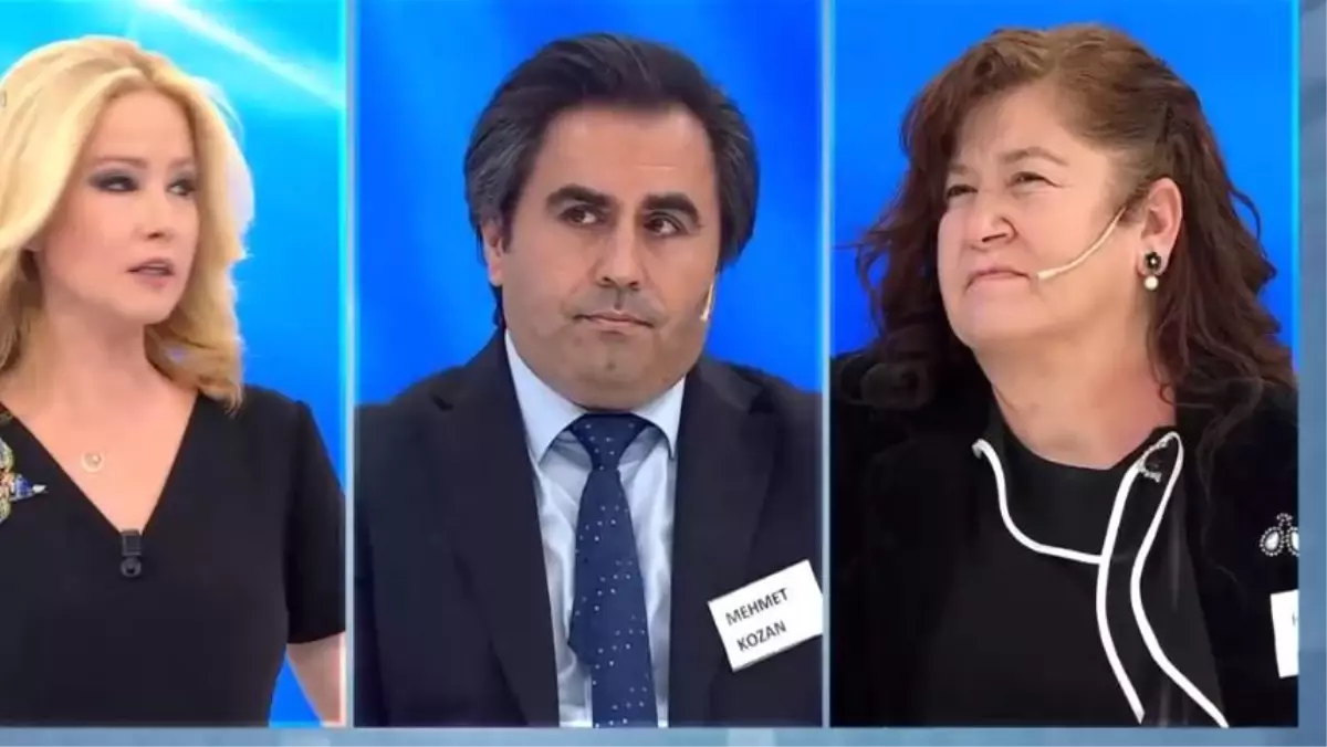 Gülümser Bulut cinayeti nedir? Gülümser Bulut olayı nedir, katili bulundu mu?