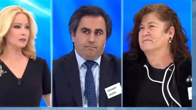 Gülümser Bulut cinayeti nedir? Gülümser Bulut olayı nedir, katili bulundu mu? Gülümser Bulut cinayeti nedir? Gülümser Bulut olayı nedir, katili bulundu mu?