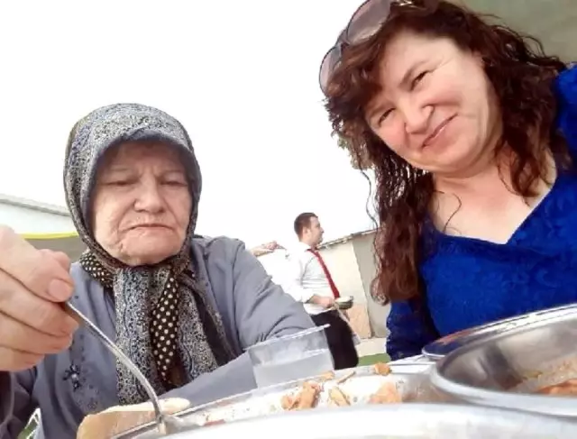 Gülümser Bulut'u kim öldürdü? Gülümser Bulut cinayeti detayları aydınlandı! Gülümser Bulut'u kim öldürdü? Gülümser Bulut cinayeti detayları aydınlandı!