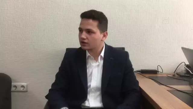 Hastaneye giderken hız sınırını aştığı için yazılan 652 liralık para cezasını iptal ettirdi Hastaneye giderken hız sınırını aştığı için yazılan 652 liralık para cezasını iptal ettirdi