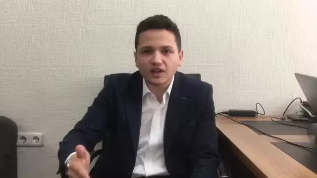 Hastaneye giderken hız sınırını aştığı için yazılan 652 liralık para cezasını iptal ettirdi Hastaneye giderken hız sınırını aştığı için yazılan 652 liralık para cezasını iptal ettirdi