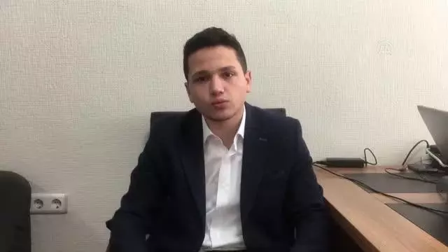 Hastaneye giderken hız sınırını aştığı için yazılan 652 liralık para cezasını iptal ettirdi Hastaneye giderken hız sınırını aştığı için yazılan 652 liralık para cezasını iptal ettirdi