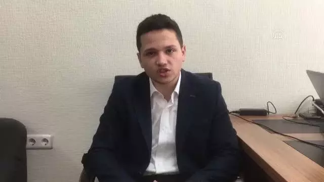 Hastaneye giderken hız sınırını aştığı için yazılan 652 liralık para cezasını iptal ettirdi Hastaneye giderken hız sınırını aştığı için yazılan 652 liralık para cezasını iptal ettirdi