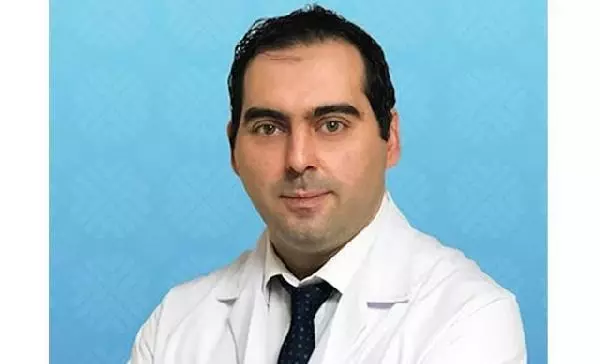 Hazır gıdalardaki gizli tehlike: Çin tuzu Hazır gıdalardaki gizli tehlike: Çin tuzu