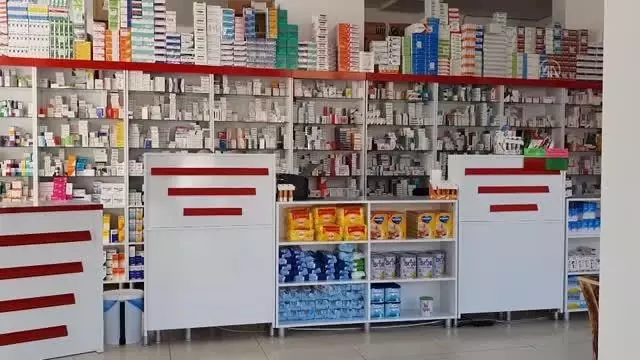 Hırsızlık şüphelisi 2 kişi yakalandı Hırsızlık şüphelisi 2 kişi yakalandı
