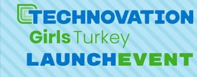 Hisar Okulları uluslararası Technovation Challenge etkinliğine bu yıl ikinci kez ev sahipliği yapacak Hisar Okulları uluslararası Technovation Challenge etkinliğine bu yıl ikinci kez ev sahipliği yapacak