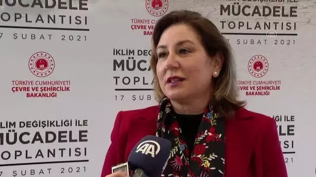 İklim değişikliği tarım sektöründe verimi etkileyecek İklim değişikliği tarım sektöründe verimi etkileyecek