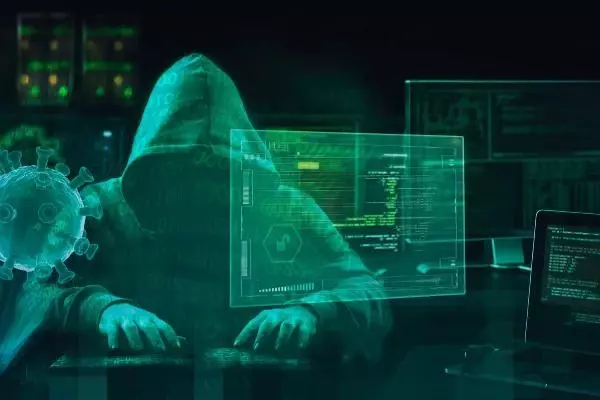 İnternet üzerinden gelen iş tekliflerine dikkat; tuzak olabilir İnternet üzerinden gelen iş tekliflerine dikkat; tuzak olabilir