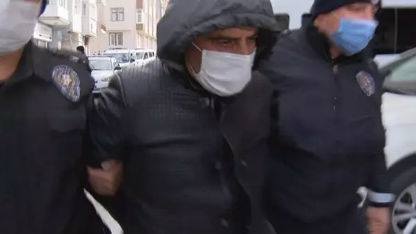 Evlilik vaadiyle dolandırılınca soluğu karakolda aldı! 1'i polis 2 kişi tutuklandı Evlilik vaadiyle dolandırılınca soluğu karakolda aldı! 1'i polis 2 kişi tutuklandı