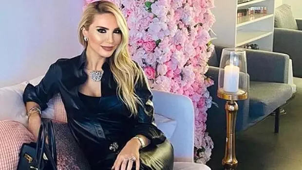 Işıl Reçber: Hâlâ yerimde olmak isteyen var mı acaba? Işıl Reçber: Hâlâ yerimde olmak isteyen var mı acaba?