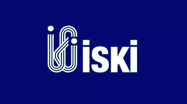İSKİ İstanbul su kesintisi: 22 Şubat 2021 İstanbul'da sular ne zaman gelecek? İSKİ İstanbul su kesintisi: 22 Şubat 2021 İstanbul'da sular ne zaman gelecek?