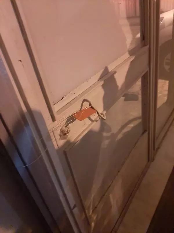 Dışı manav içi kahvehane : 36 kişiye ceza kesildi Dışı manav içi kahvehane : 36 kişiye ceza kesildi