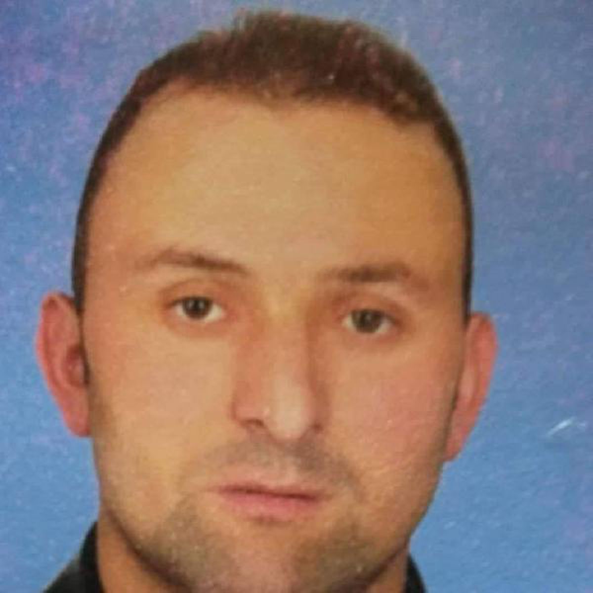 Son dakika: Kestiği ağacın altında kalarak hayatını kaybetti