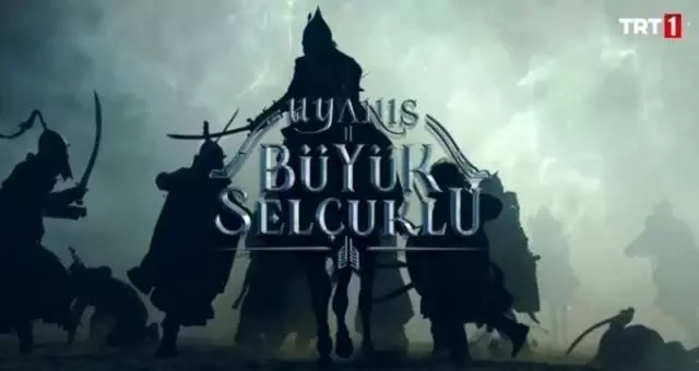 Kılıçarslan kimdir? Uyanış Büyük Selçuklu Kılıçaslan ne zaman, nasıl öldü? Gerçekte kim? Ali Yörenç kim? Kılıçarslan kimdir? Uyanış Büyük Selçuklu Kılıçaslan ne zaman, nasıl öldü? Gerçekte kim? Ali Yörenç kim?