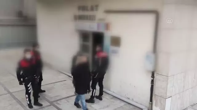Kumar oynayan 25 kişiye toplam 112 bin lira para cezası Kumar oynayan 25 kişiye toplam 112 bin lira para cezası