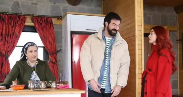 Kuzey Yıldızı 53. bölüm fragmanı izle! Show TV Kuzey Yıldızı 52. bölüm full izle! Kuzey Yıldızı 53. bölüm fragmanı izle! Show TV Kuzey Yıldızı 52. bölüm full izle!