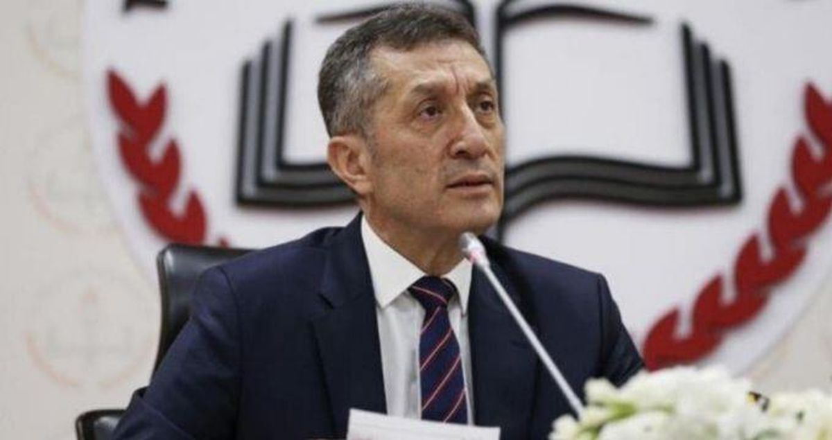 Liseler ne zaman açılacak 2021? Okullar ne zaman açılacak? Yüz yüze eğitim detayları nelerdir?