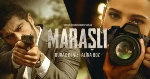 Maraşlı ne zaman, saat kaçta? Maraşlı yeni bölüm fragmanı izle! Maraşlı son bölümde neler oldu? Maraşlı ne zaman, saat kaçta? Maraşlı yeni bölüm fragmanı izle! Maraşlı son bölümde neler oldu?