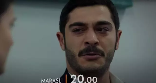 Maraşlı yeni bölüm fragmanı izle! Maraşlı 7. bölüm fragmanı izle! Maraşlı yeni bölüm izleme linki! Maraşlı son bölümde neler oldu? Maraşlı yeni bölüm fragmanı izle! Maraşlı 7. bölüm fragmanı izle! Maraşlı yeni bölüm izleme linki! Maraşlı son bölümde neler oldu?