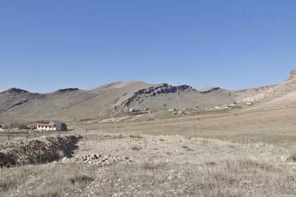 Mardin'de PKK operasyonu: 18 mahallede sokağa çıkma yasağı (2) Mardin'de PKK operasyonu: 18 mahallede sokağa çıkma yasağı (2)