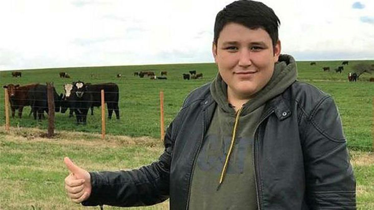 Mehmet Aydın'ın skandal Çiftlik Bank vurgunu dizi oluyor