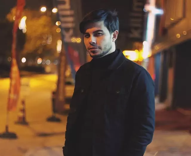 Mehmet Uygar Aksu kimdir, kaç yaşında? MUA lakaplı Youtuber Mehmet Uygar Aksu hayatı ve biyografisi! Mehmet Uygar Aksu kimdir, kaç yaşında? MUA lakaplı Youtuber Mehmet Uygar Aksu hayatı ve biyografisi!