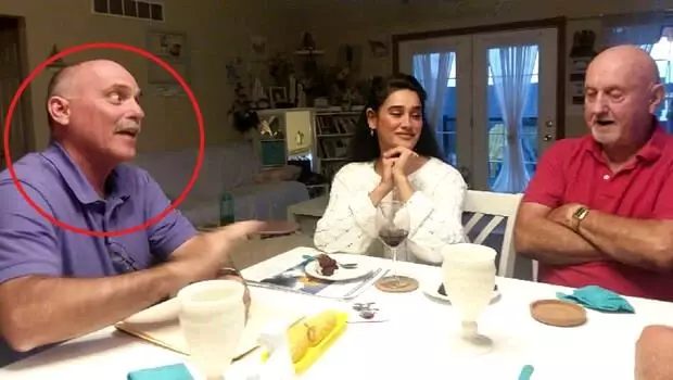 Meltem Miraloğlu'nun yeni aşkı ortaya çıktı Meltem Miraloğlu'nun yeni aşkı ortaya çıktı