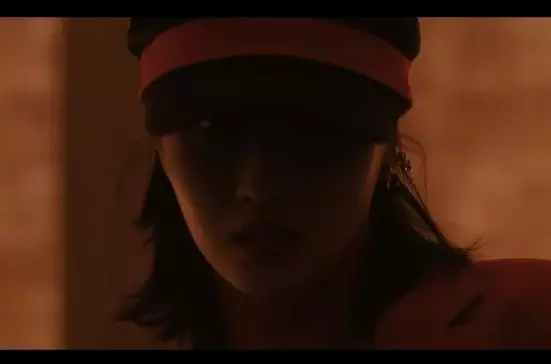 Momo kimdir? Momo ne demek? Şarkıcı Momo (Hirai Momo) kimdir, nereli, kaç yaşında? Hangi grubun vokalidir? Momo kimdir? Momo ne demek? Şarkıcı Momo (Hirai Momo) kimdir, nereli, kaç yaşında? Hangi grubun vokalidir?
