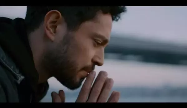 Murat Boz - Sevgilim şarkı sözleri! 'Sevgilim' şarkısı sözleri nelerdir? Şarkı hakkında bilgiler Murat Boz - Sevgilim şarkı sözleri! 'Sevgilim' şarkısı sözleri nelerdir? Şarkı hakkında bilgiler