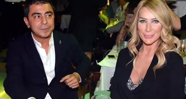 Murat Karabova kimdir, kaç yaşında? Seda Sayan'ın eski sevgilisi Murat Karabova ne iş yapıyor? Murat Karabova kimdir, kaç yaşında? Seda Sayan'ın eski sevgilisi Murat Karabova ne iş yapıyor?