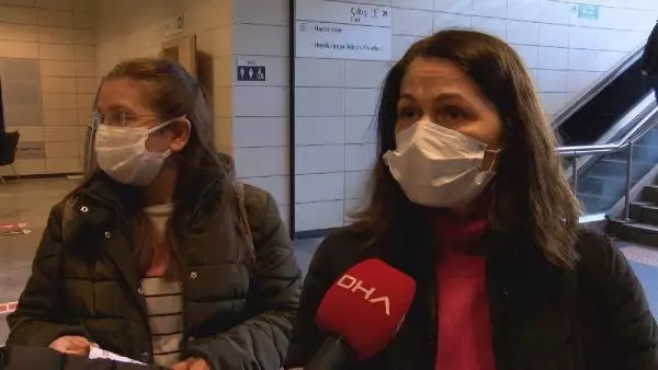 Narkotik polisleri, 'En İyi Narkotik Polisi Anne' projesini vatandaşa anlattı Narkotik polisleri, 'En İyi Narkotik Polisi Anne' projesini vatandaşa anlattı