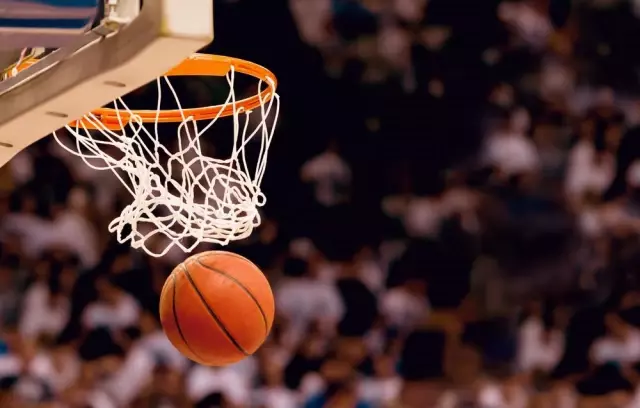 New York Knicks - Minnesota TW maçı hangi kanalda, saat kaçta? New York Knicks - Minnesota TW maçı hangi kanalda, saat kaçta?