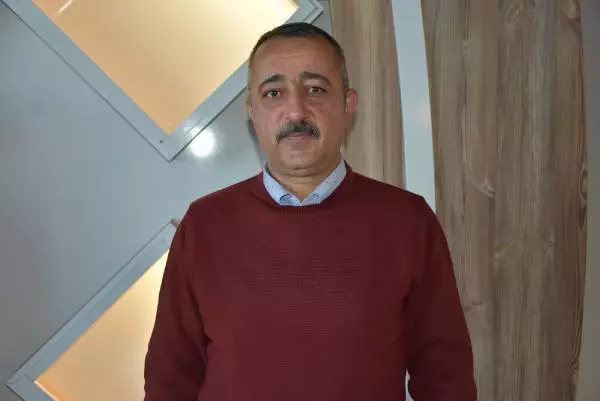 Niğde'de kurutulan yaş sebze ve meyveler yurt dışına ihraç ediliyor Niğde'de kurutulan yaş sebze ve meyveler yurt dışına ihraç ediliyor