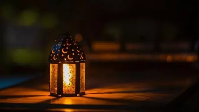 Niyet ettikten sonra ezan okunmadan su içilir mi? Orucu bozan durumlar nelerdir? Niyet ettikten sonra ezan okunmadan su içilir mi? Orucu bozan durumlar nelerdir?