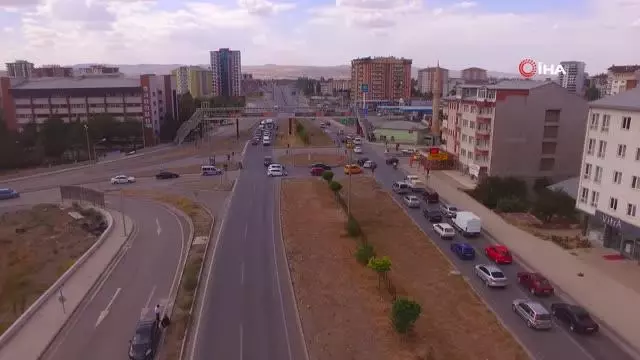 Son dakika haberleri | Numune Hastanesine üstgeçit projesi hayata geçiyor Son dakika haberleri | Numune Hastanesine üstgeçit projesi hayata geçiyor