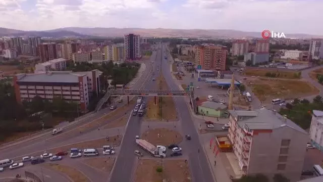 Son dakika haberleri | Numune Hastanesine üstgeçit projesi hayata geçiyor Son dakika haberleri | Numune Hastanesine üstgeçit projesi hayata geçiyor