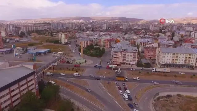 Son dakika haberleri | Numune Hastanesine üstgeçit projesi hayata geçiyor Son dakika haberleri | Numune Hastanesine üstgeçit projesi hayata geçiyor