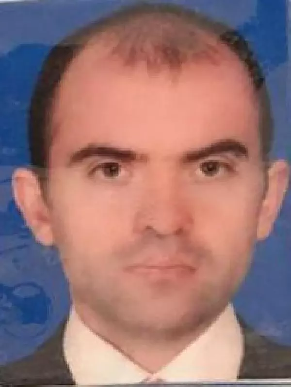 Öğretmen, otel odasında ölü bulundu Öğretmen, otel odasında ölü bulundu