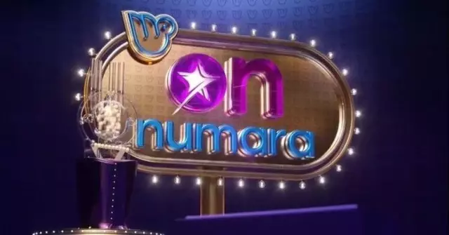 On Numara canlı izle - 22 Şubat! On Numara sonuçları belli oldu! Milli Piyango Online ile 22 Şubat On Numara çekiliş sonuçları-MPİ bilet sorgulama… On Numara canlı izle - 22 Şubat! On Numara sonuçları belli oldu! Milli Piyango Online ile 22 Şubat On Numara çekiliş sonuçları-MPİ bilet sorgulama…