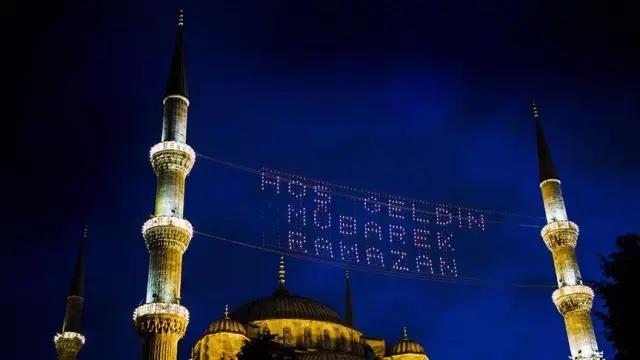 Orucu neler bozar? Orucu bozarsak ne olur? Oruç bozulursa ne yapmalıyız? Orucu neler bozar? Orucu bozarsak ne olur? Oruç bozulursa ne yapmalıyız?