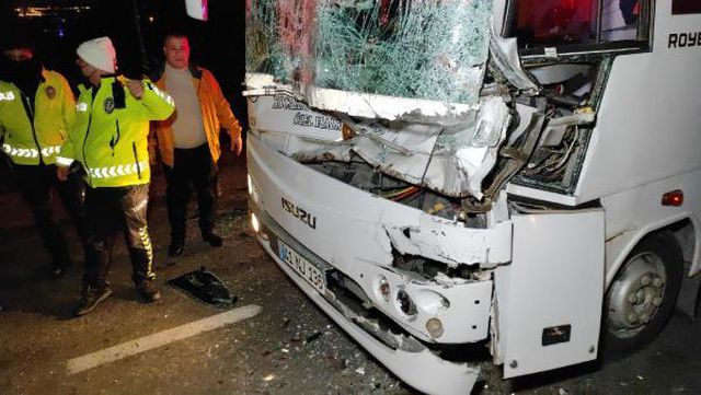 ozel halk otobusu tir a carpti 6 yarali 5 13945603 o