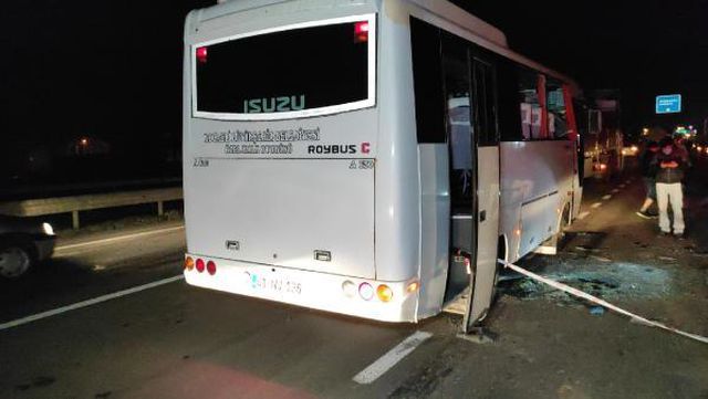 ozel halk otobusu tir a carpti 6 yarali 6 13945603 o