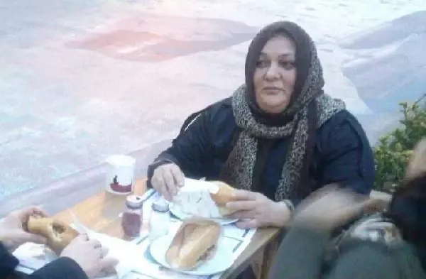 Pendik'te dambıllı vahşet: Boşanma aşamasındaki karısını öldürdü (1) Pendik'te dambıllı vahşet: Boşanma aşamasındaki karısını öldürdü (1)