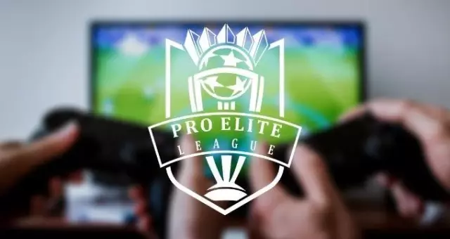 Pro Elite League'inde haftanın sonuçları belli oldu Pro Elite League'inde haftanın sonuçları belli oldu
