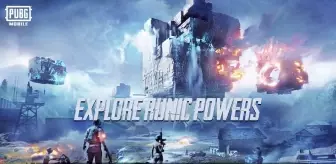 Pubg Mobile 18 Sezon Ne Zaman Baslayacak Pubg Mobile 17 Sezon Bitis Tarihi