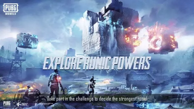 Pubg Mobile 18. Sezon ne zaman başlayacak? Pubg Mobile 17. sezon bitiş tarihi! Pubg Mobile 18. Sezon ne zaman başlayacak? Pubg Mobile 17. sezon bitiş tarihi!